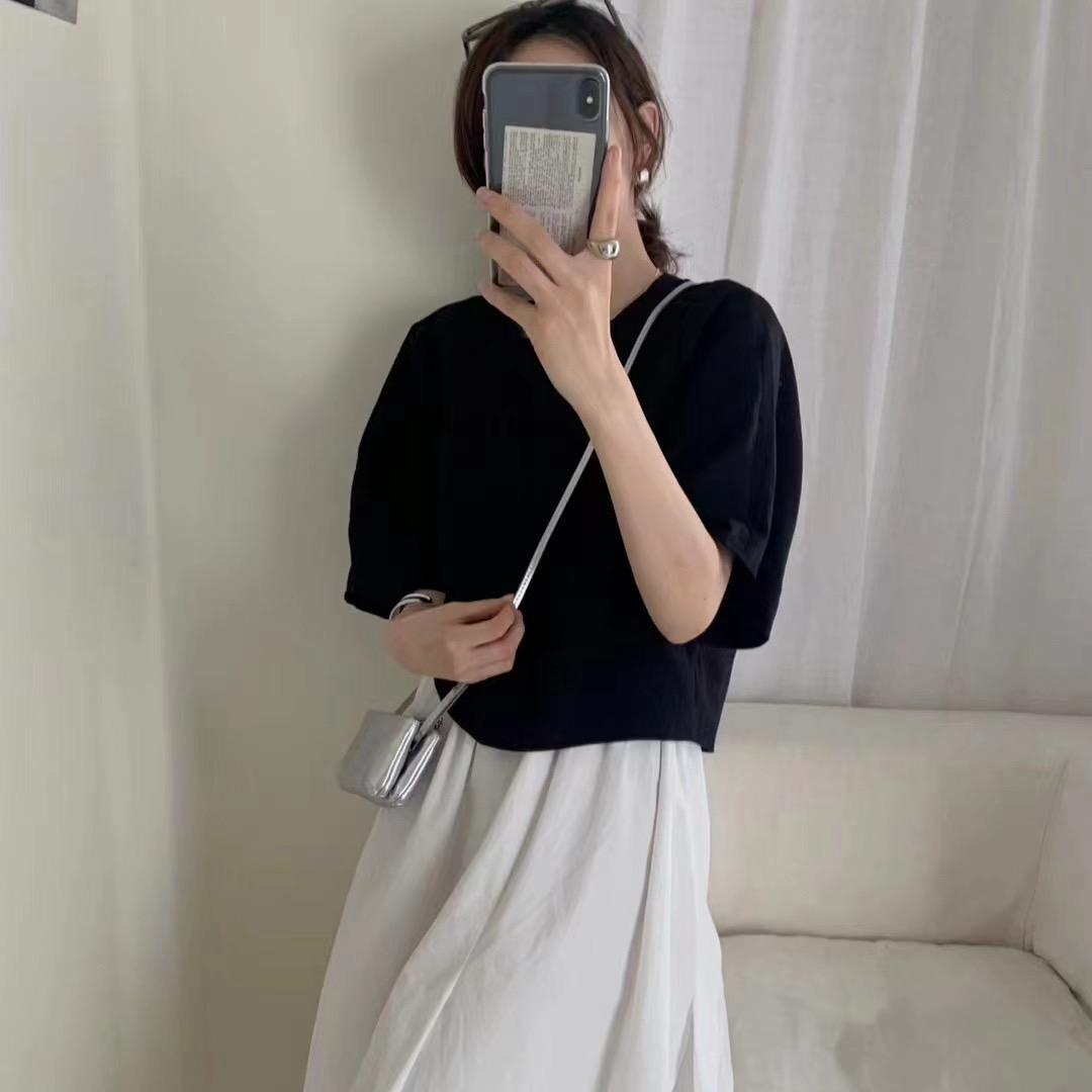 漫漫韩系女装