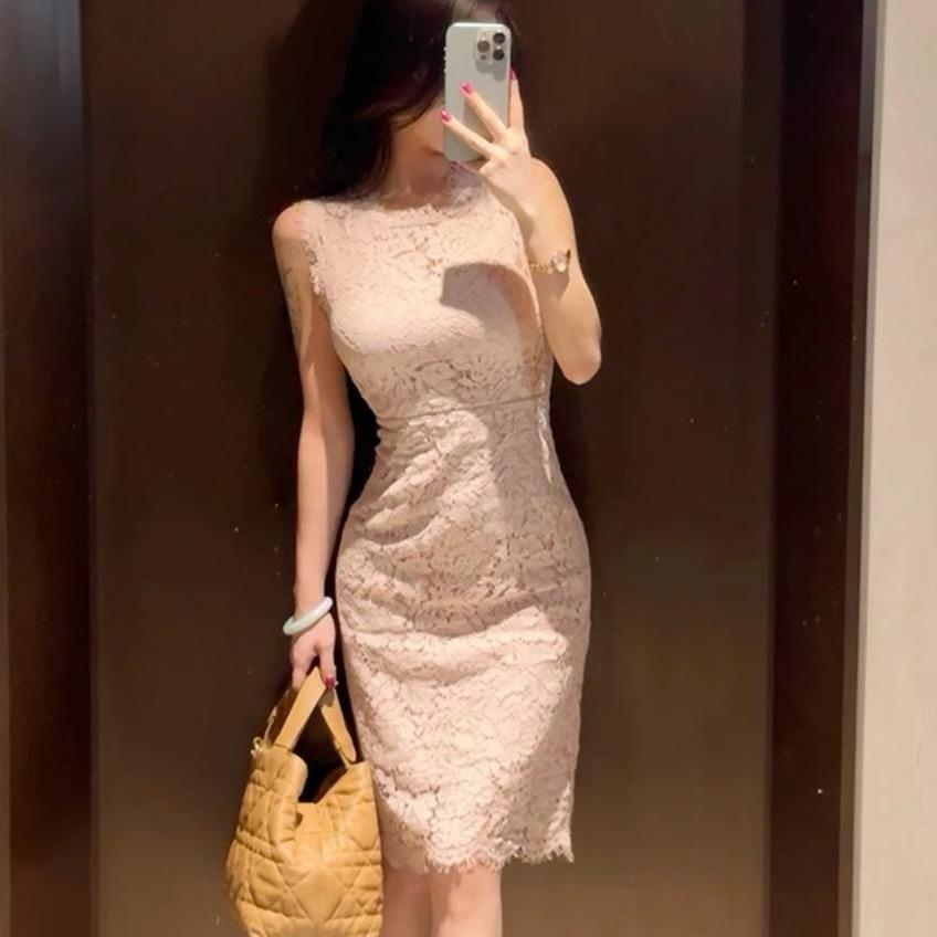 广南粤海宾馆华丽足浴