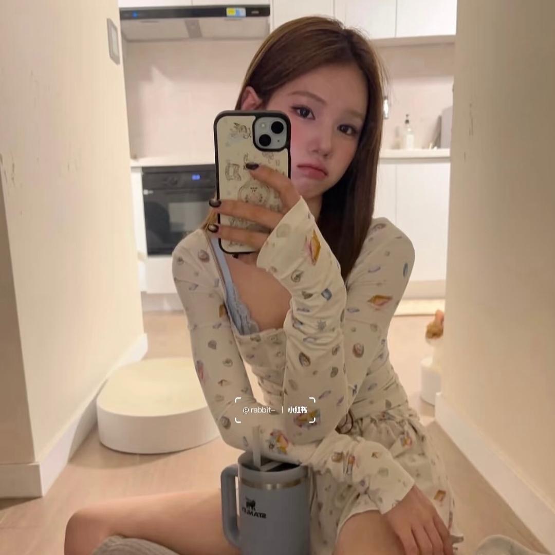 知瑶瑶
