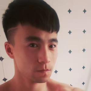 Ta 卜說說愛啨₍₍ ง(*Ӧ)ว ⁾⁾