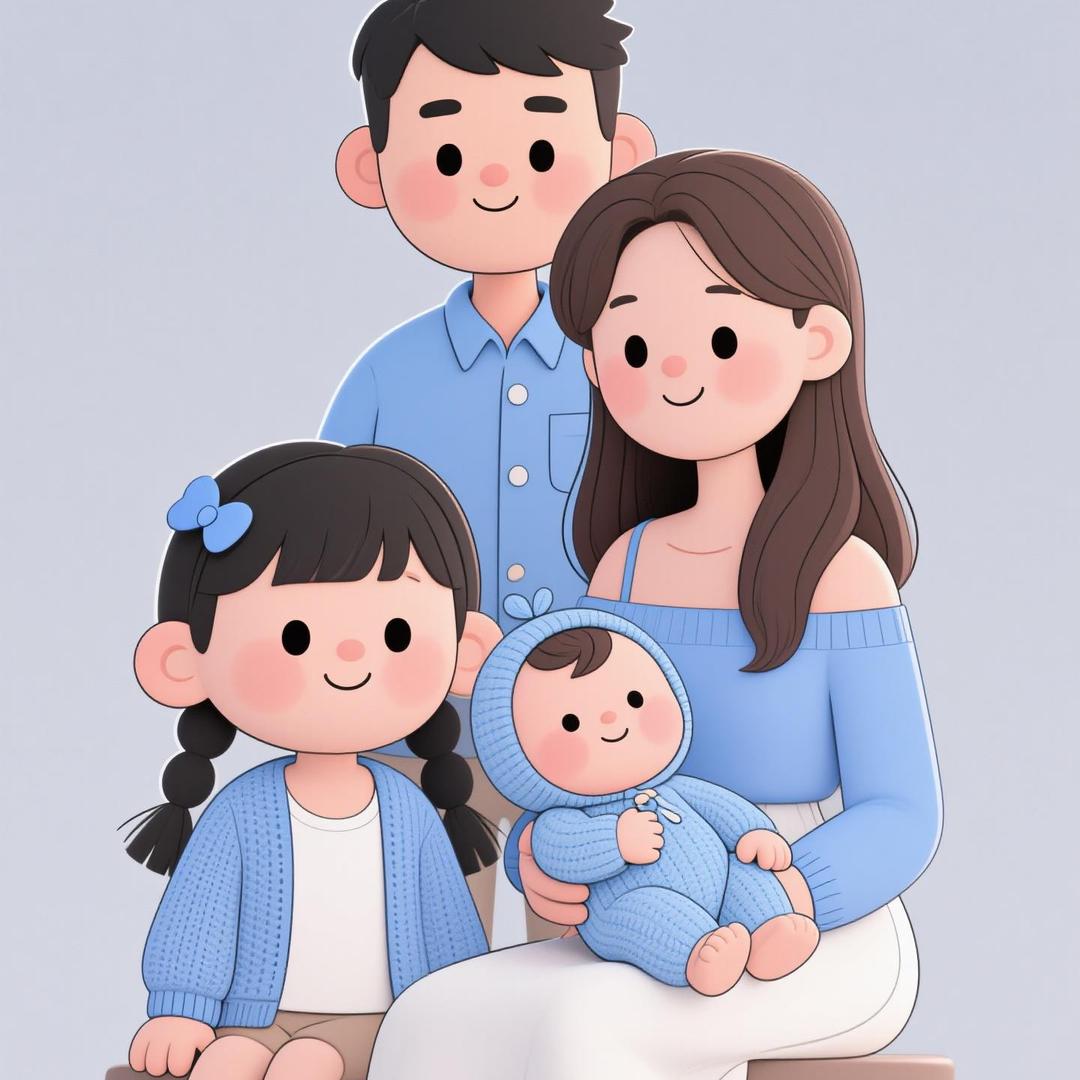 源源拾光