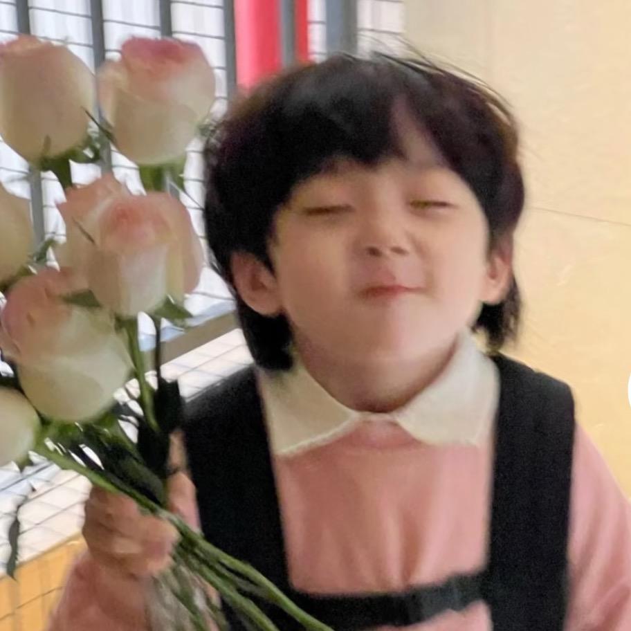 欧昕