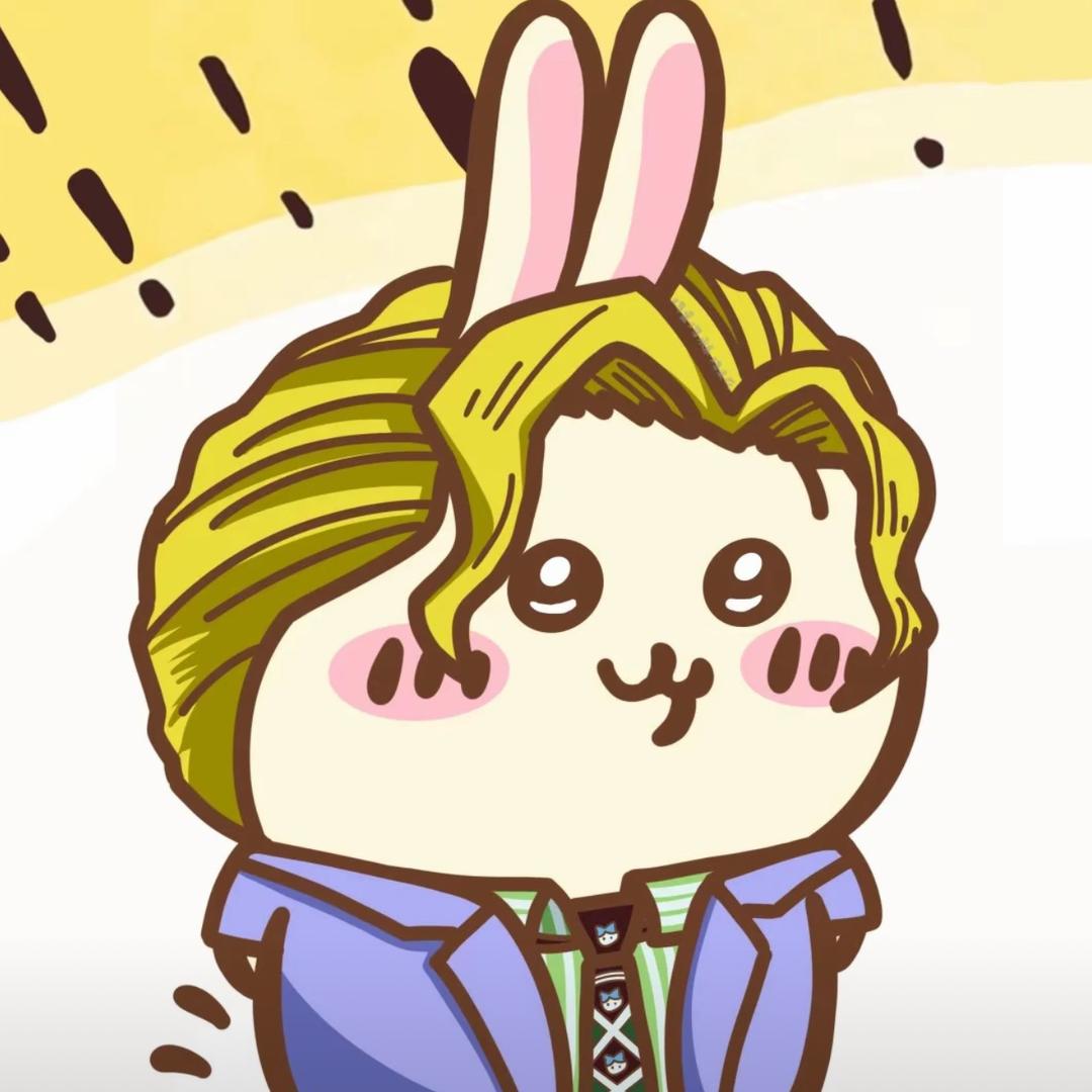 等天黑