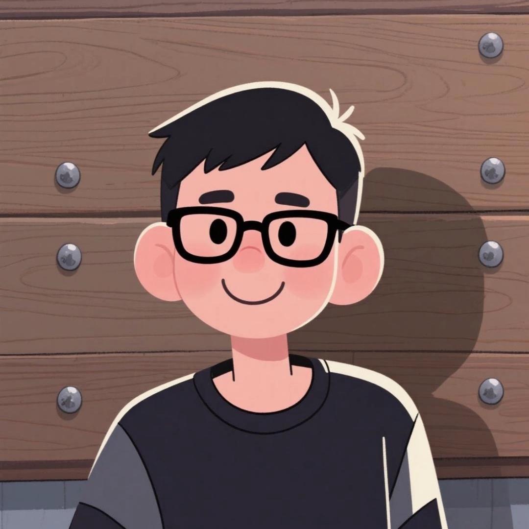 张绪涛的电动车