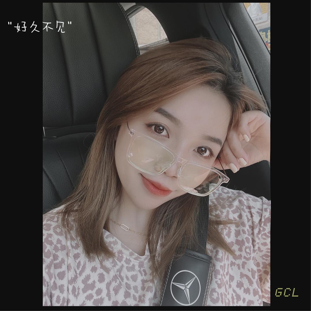 🌈春天的春，美丽的丽