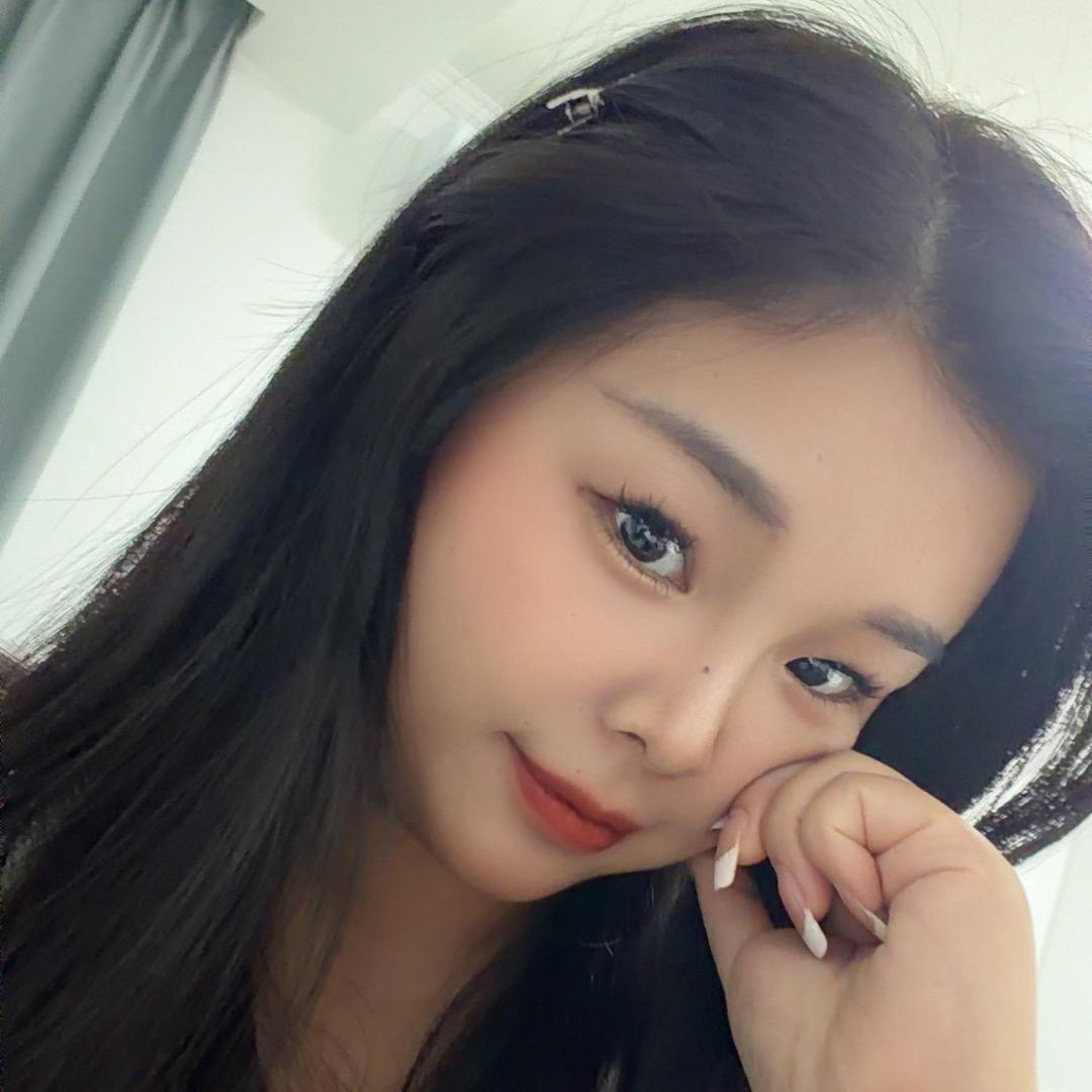 田不甜❤️