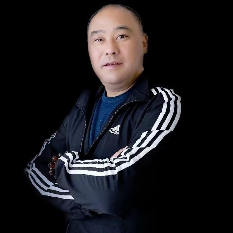 墨缘阁书画 田洪刚