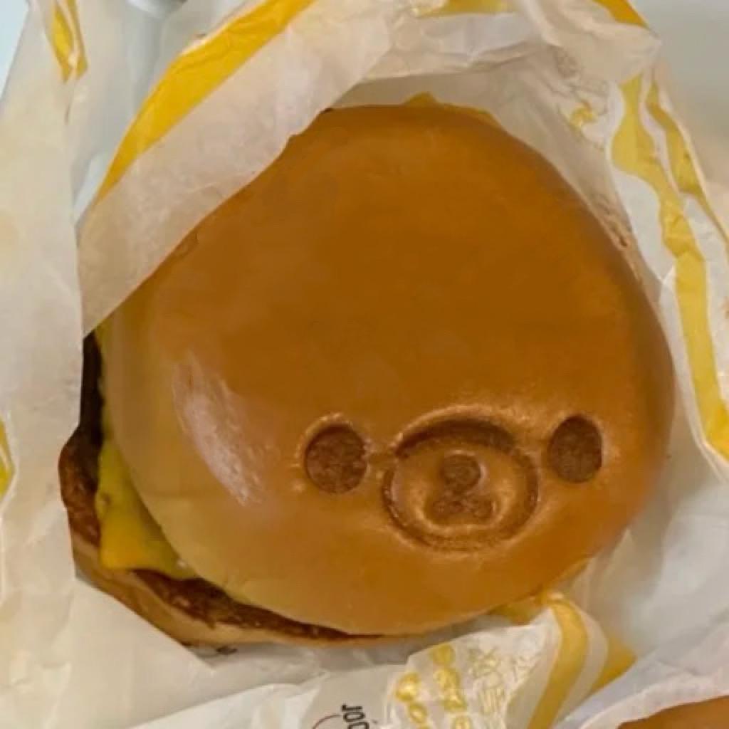 开心八蛋