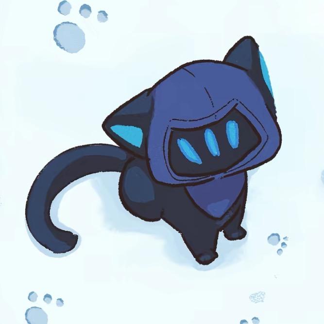 猛鼠