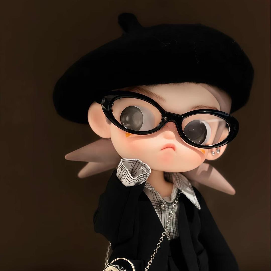 𝑭𝒓𝒊𝒅𝒂𝒚