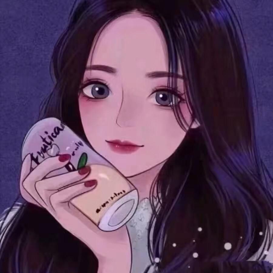 肖先生和她（们）的故事