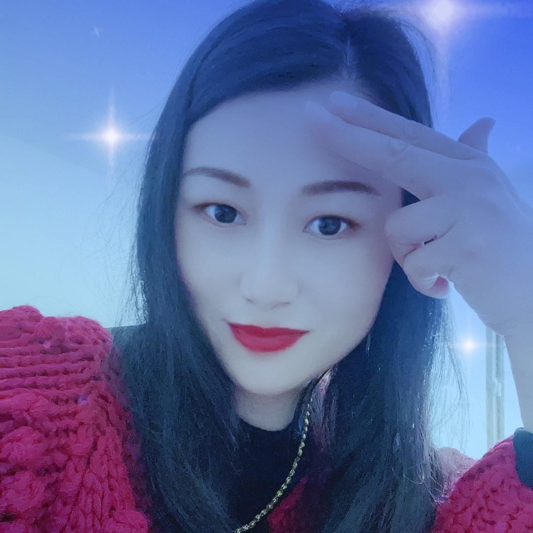 日月星辰
