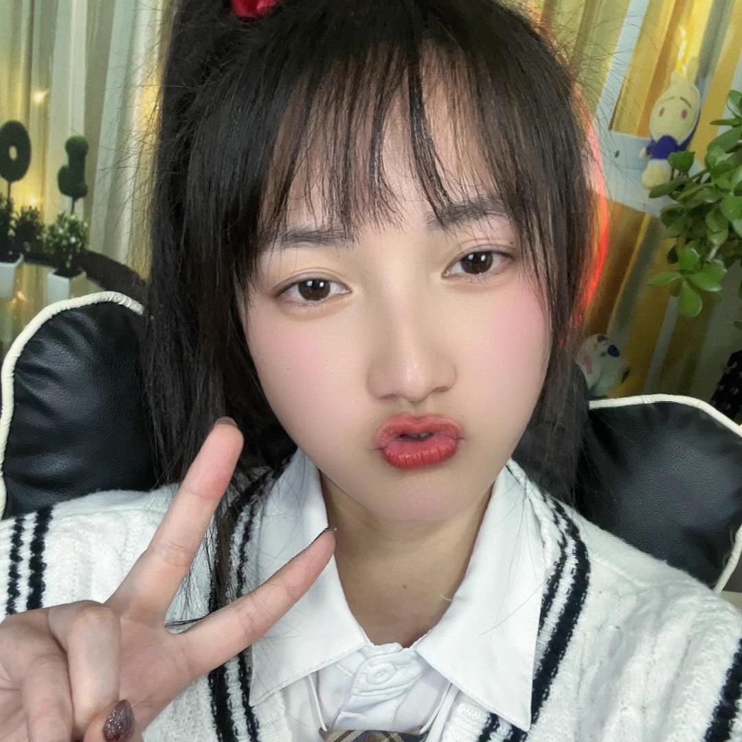 秋北