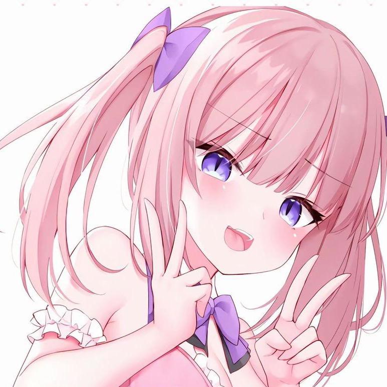菜宝