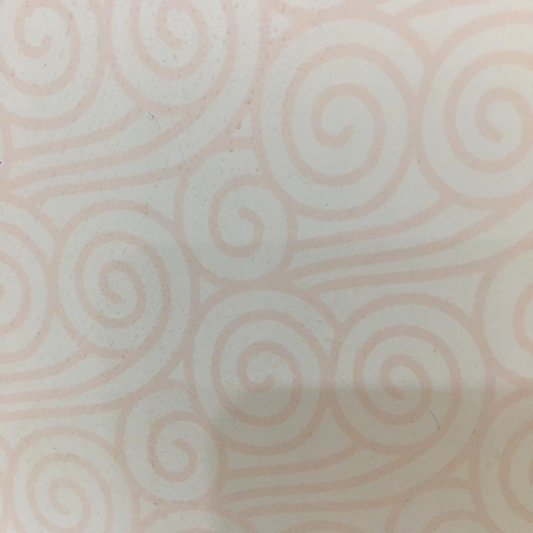 小猫不流泪