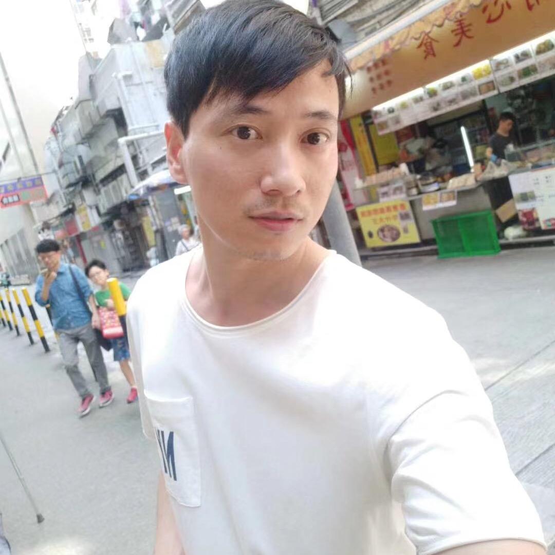 大秦果城
