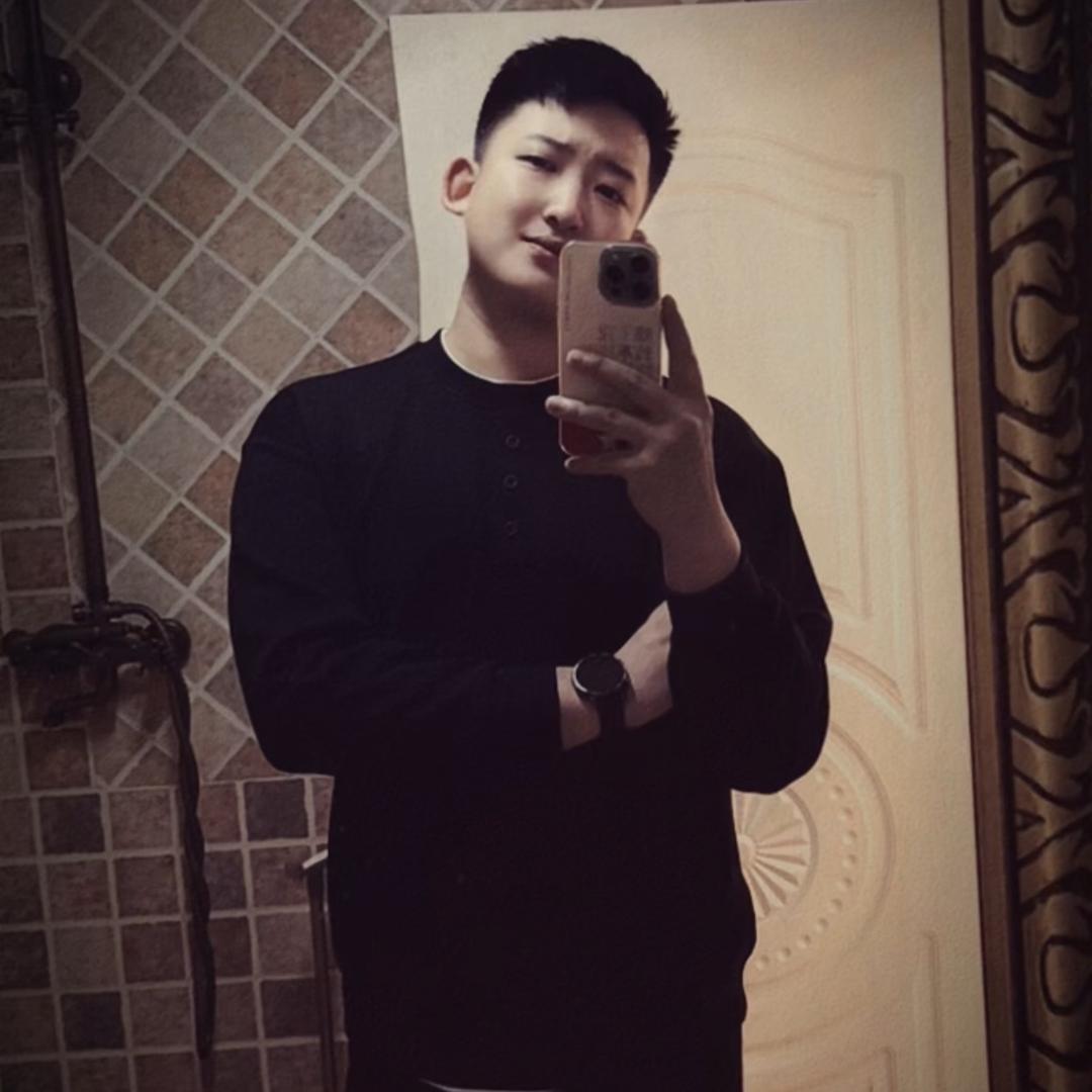 没有家的男人．