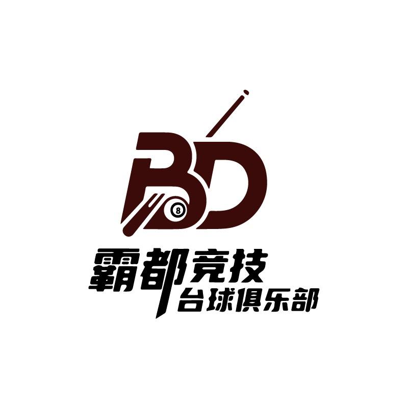 霸都老吴