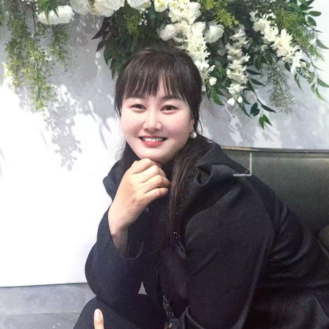 平顶山🩷胡总2