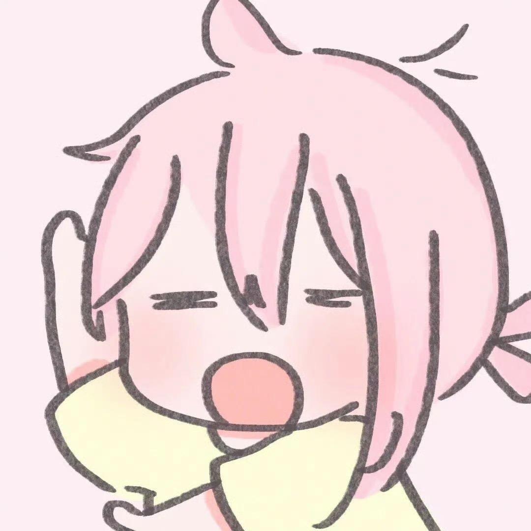 白白（🎂9.29）