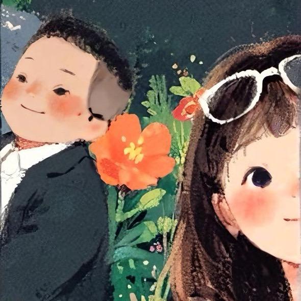 帅总