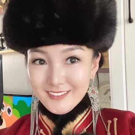 敖特好
