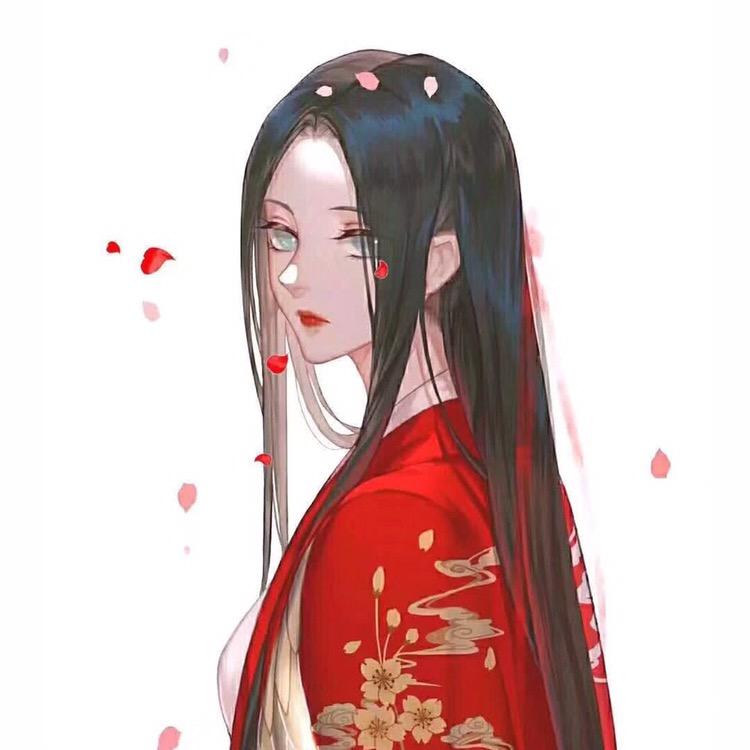 九轻姐姐。