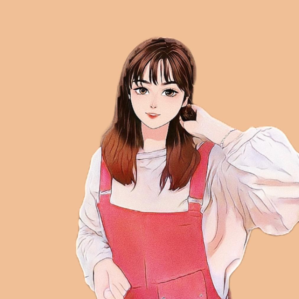 小 槑 @i🍋酸