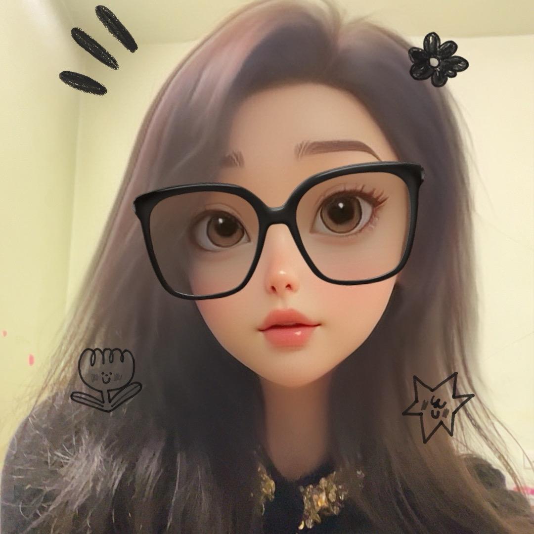 赤诚驾培·青县鹏诚·宇哥
