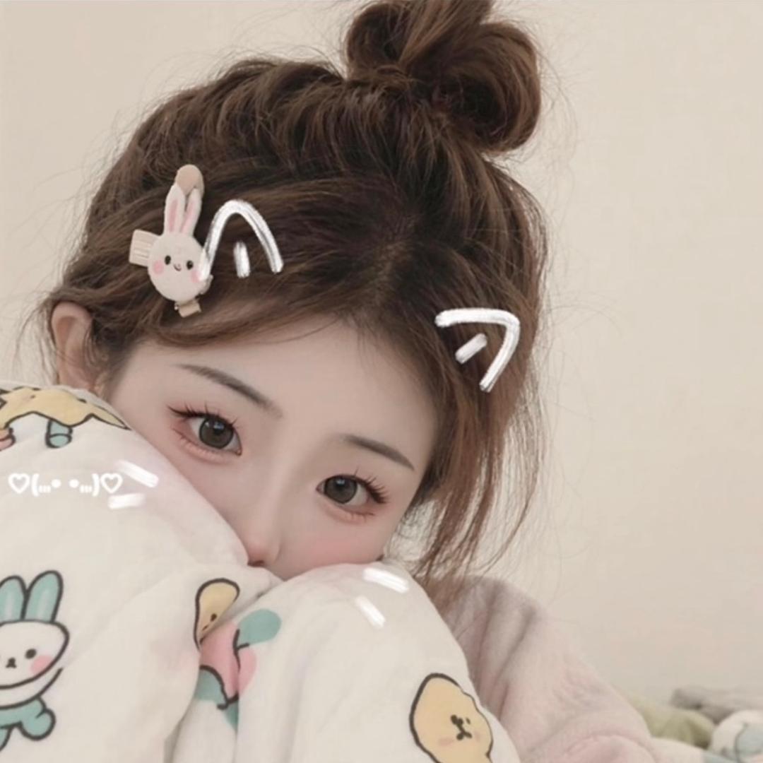 晚_安