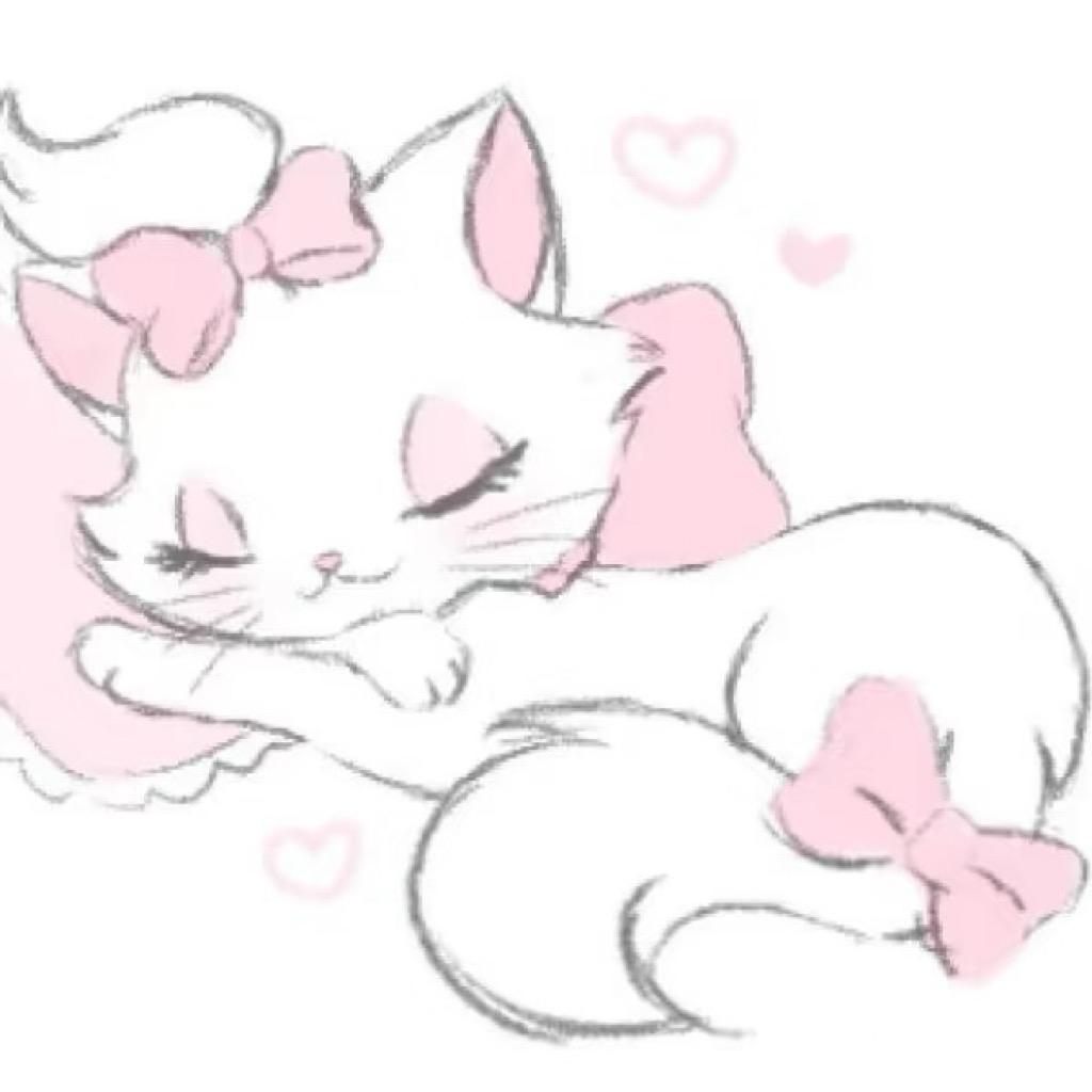 小晗