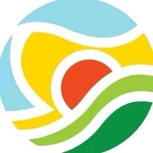 乡距农产品一号店