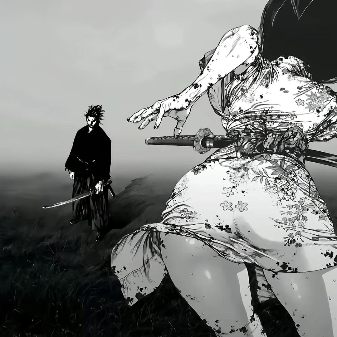 A.鹏鹏睡不醒⚜️