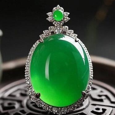 泓达珠宝贸易（斌哥专属）