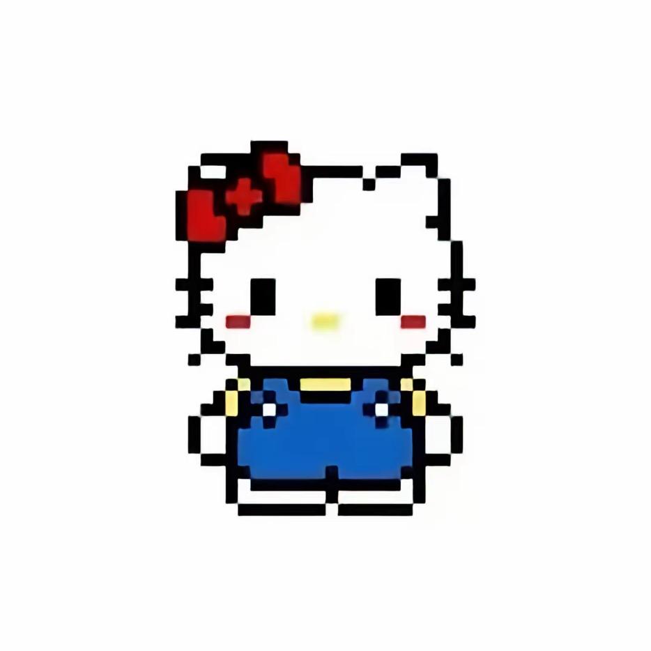 娜娜子