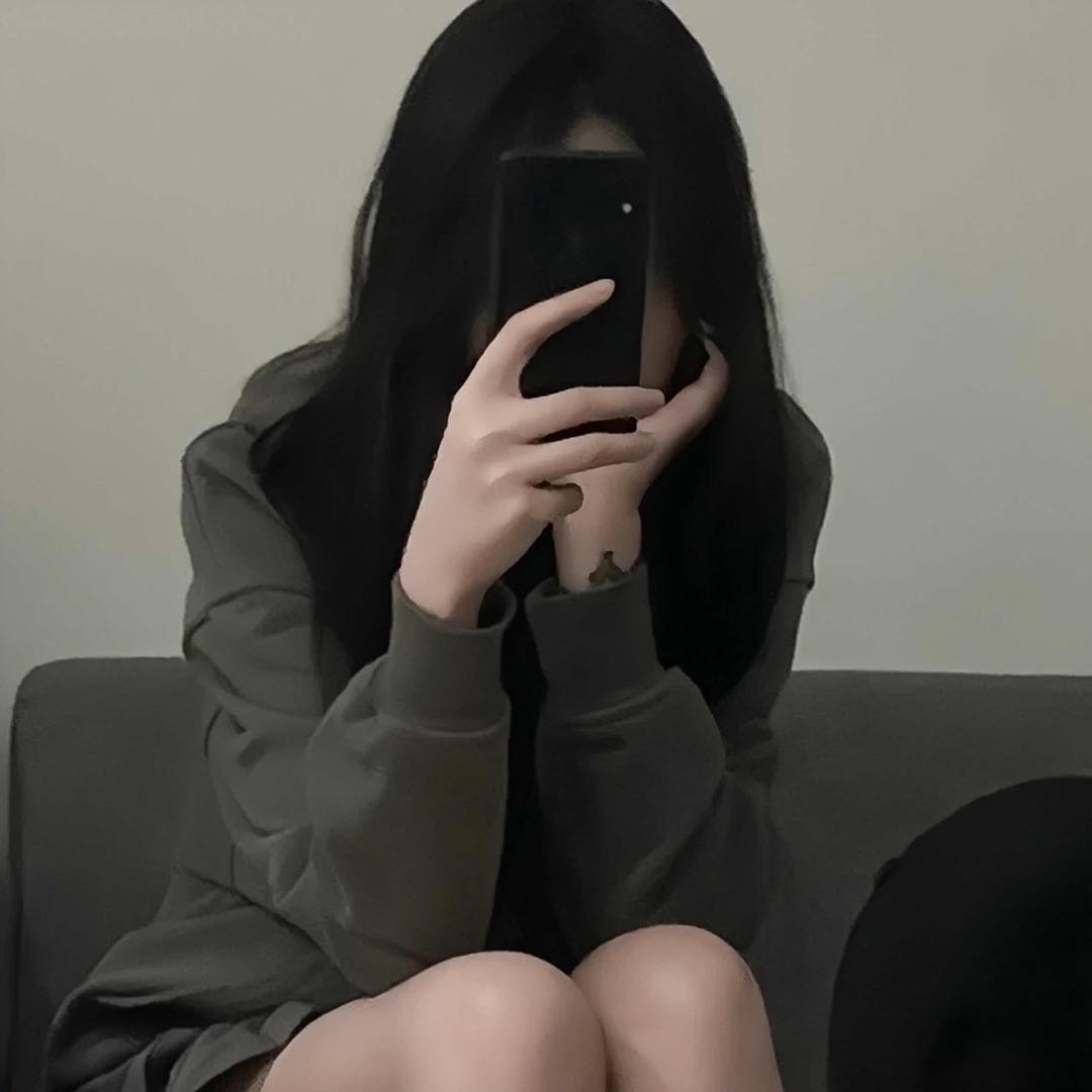 想见海