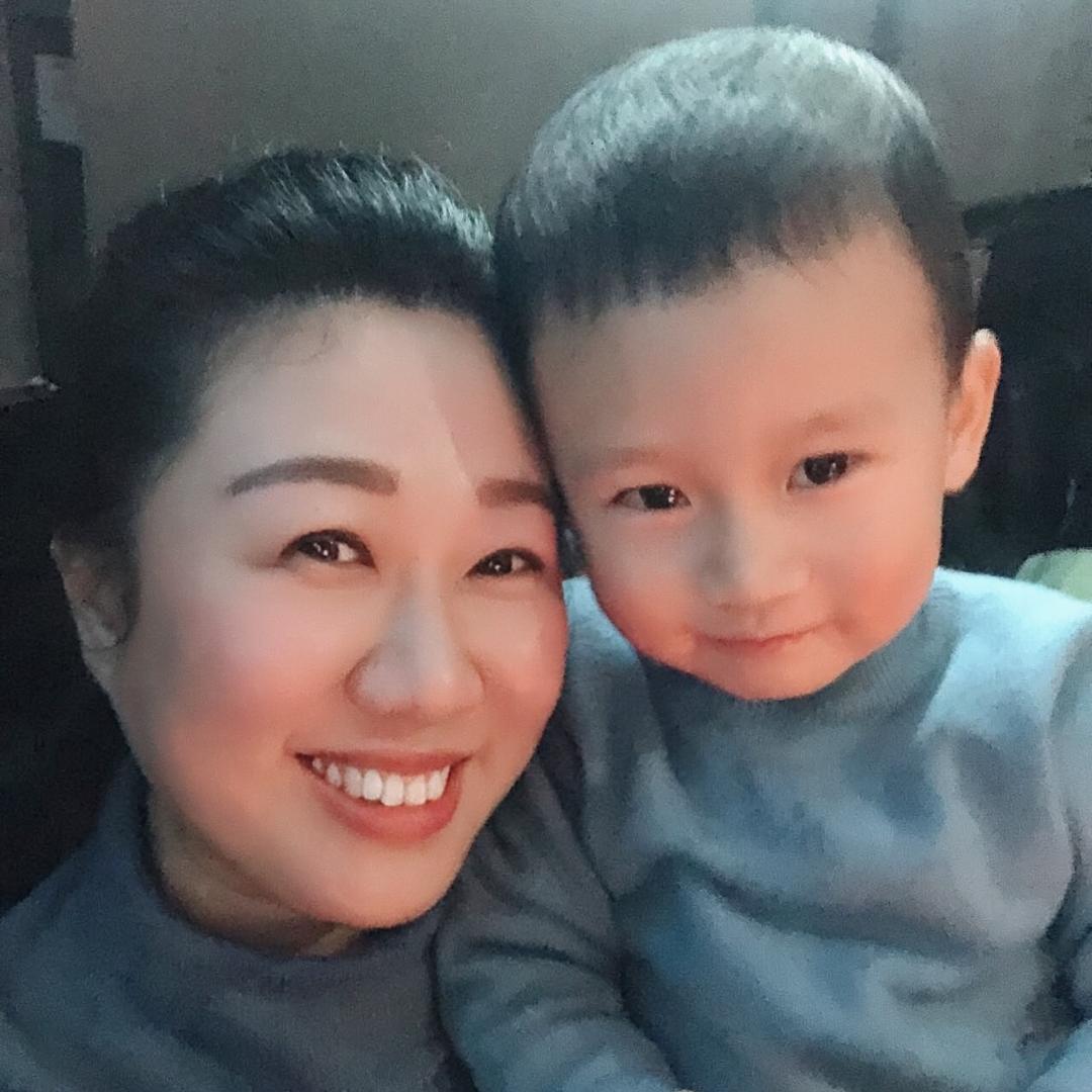 自由人