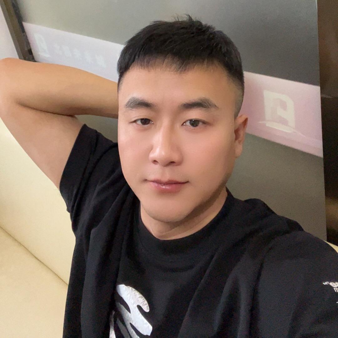 北凯未来城王红亮