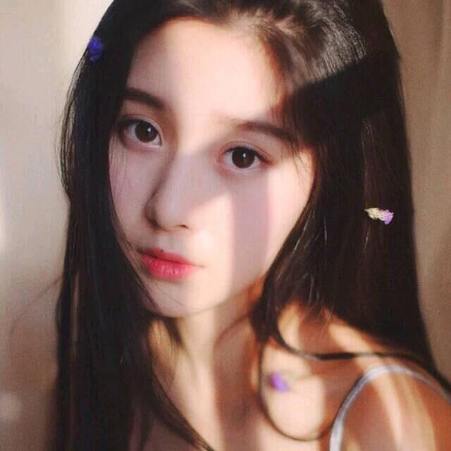 书凝凝子🧚‍♀️🌙
