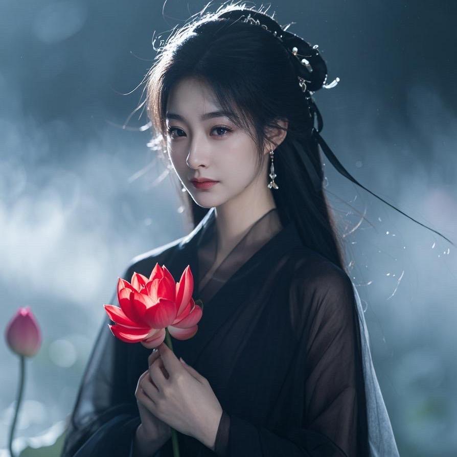 ¹².₀₁晶