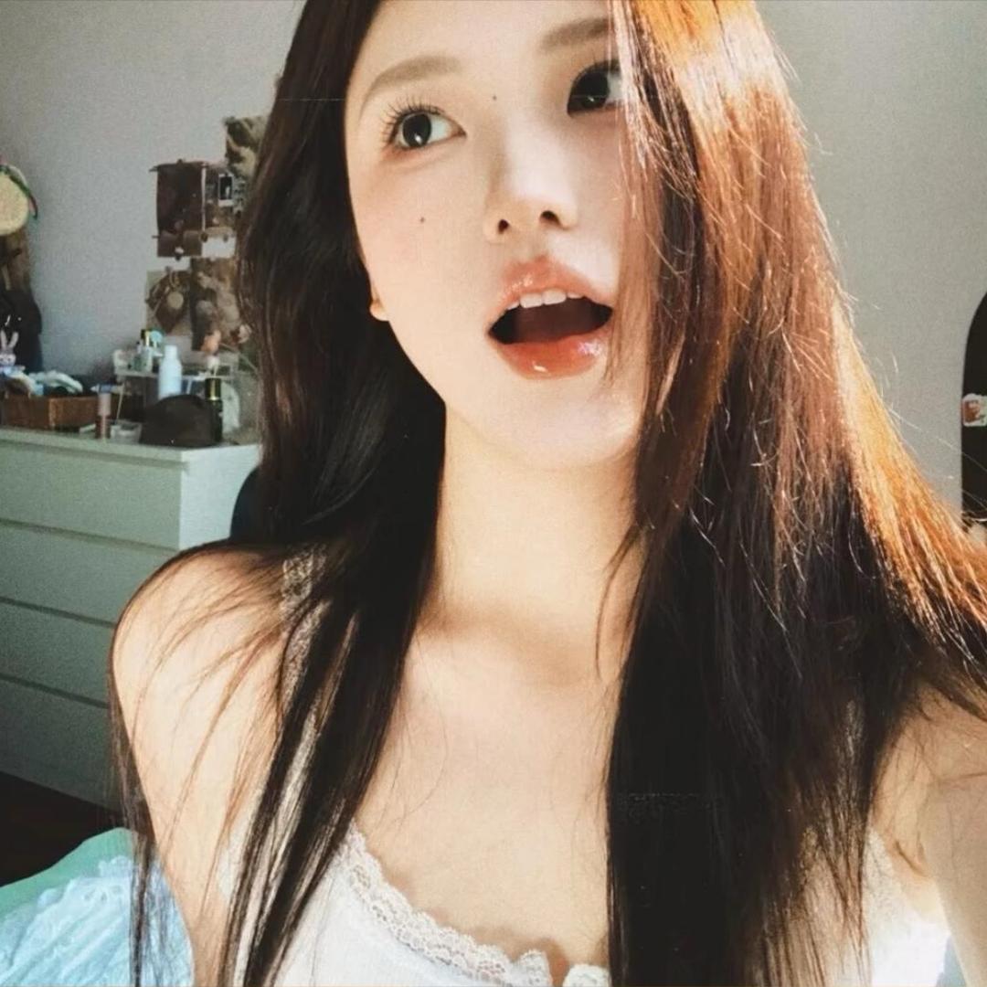 不⁷香菜