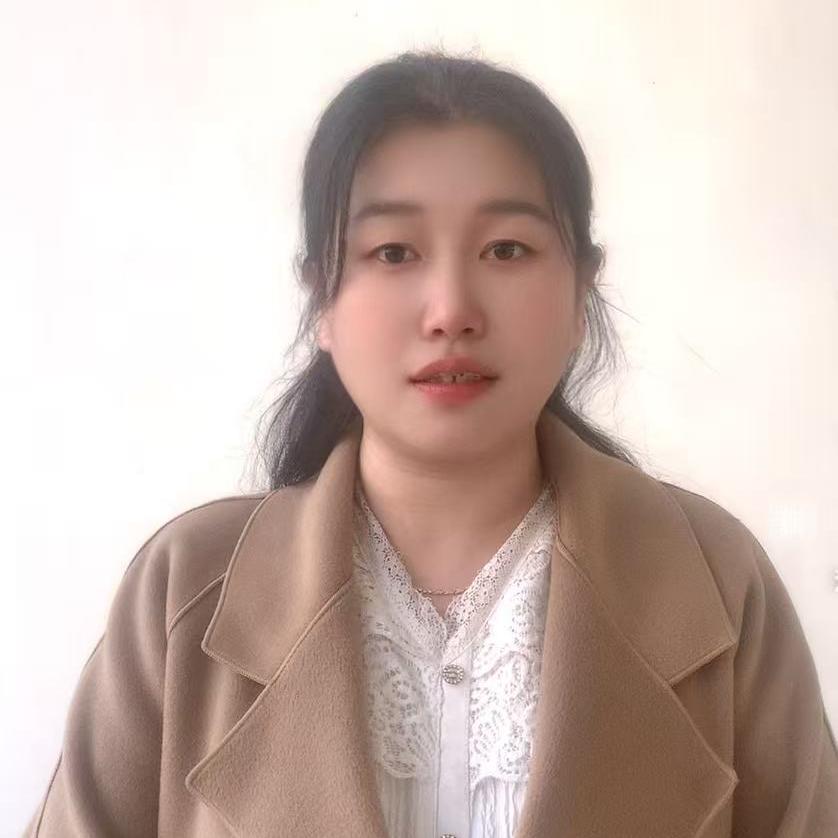 北京墙布窗帘曹姐源头工厂