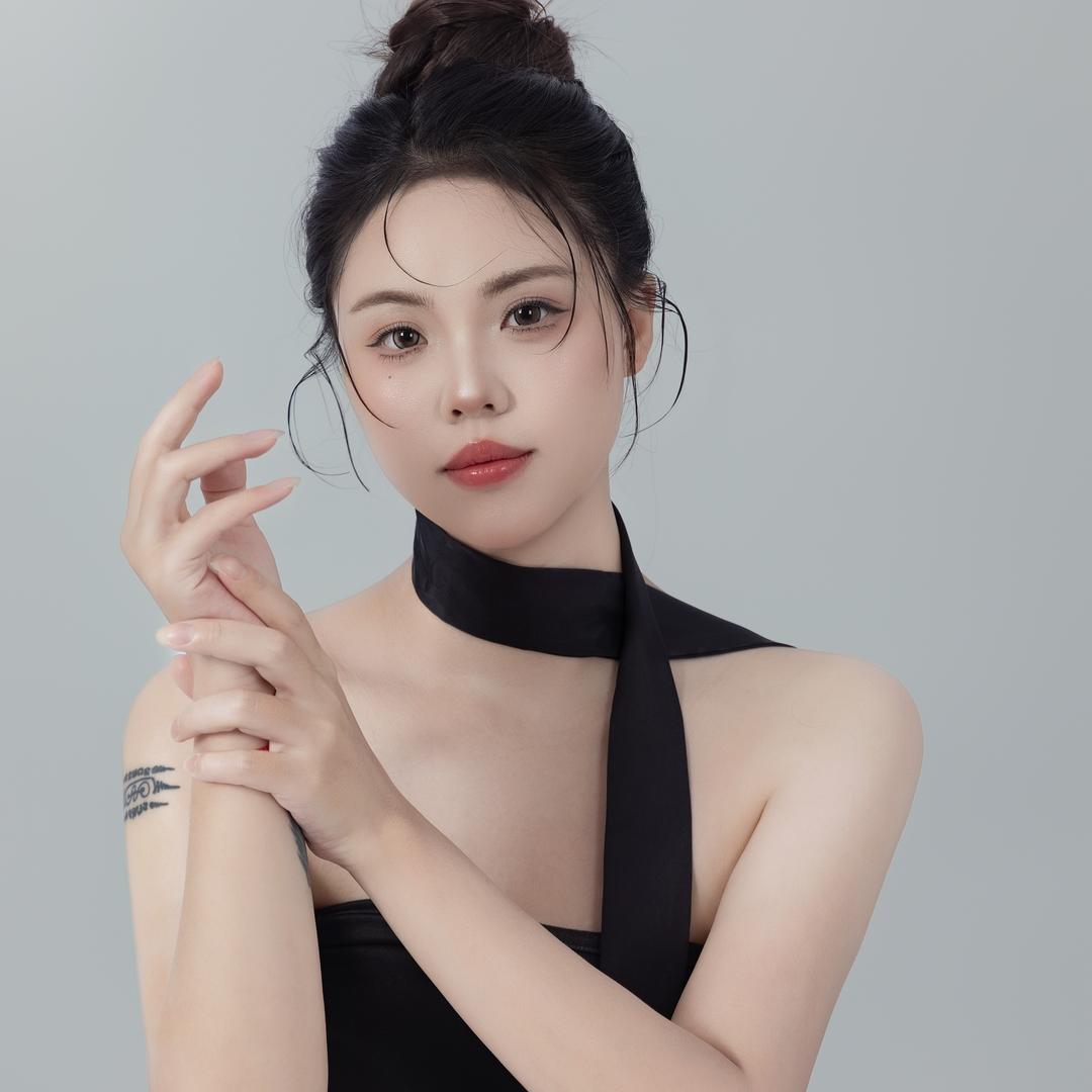 鹿寨专情拐。