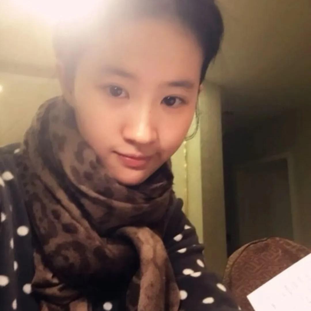 麻辣鸭血大王