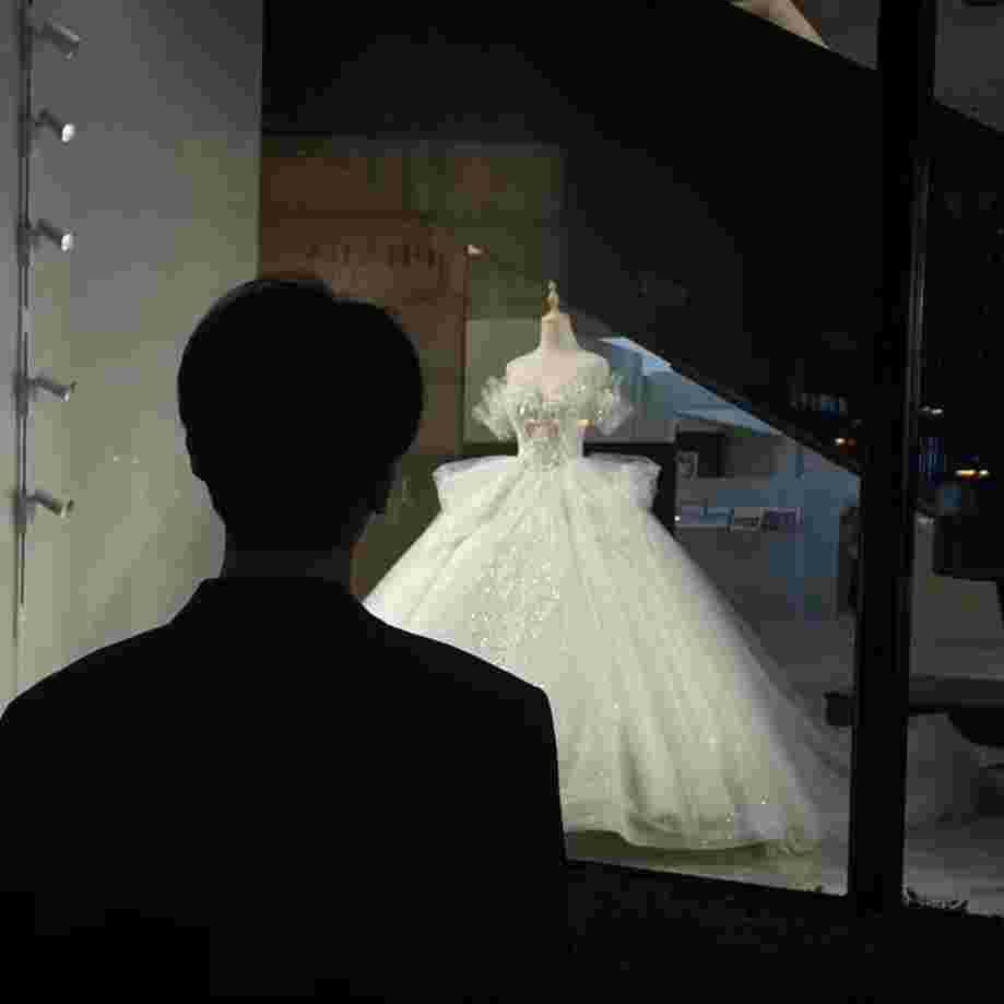 三角洲纯绿玩家