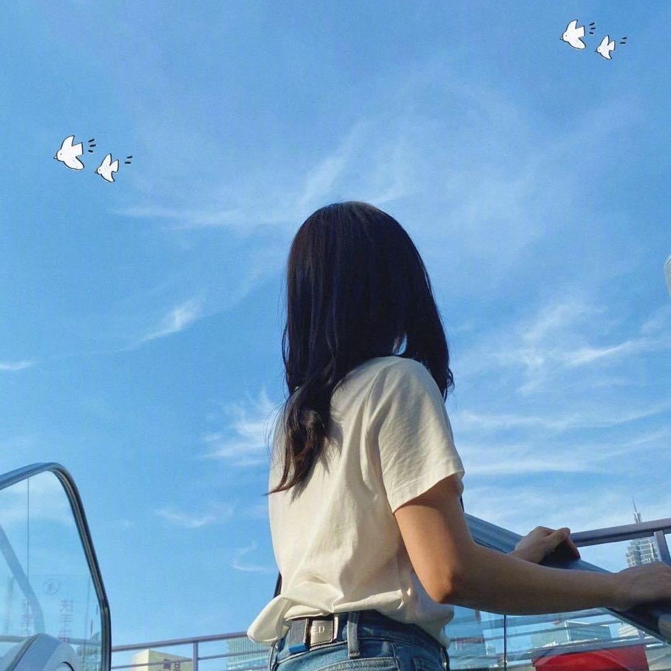 丢下的小朋友🫧