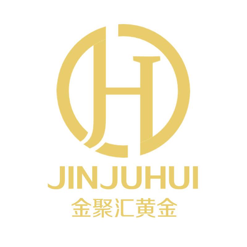 水贝金聚汇黄金