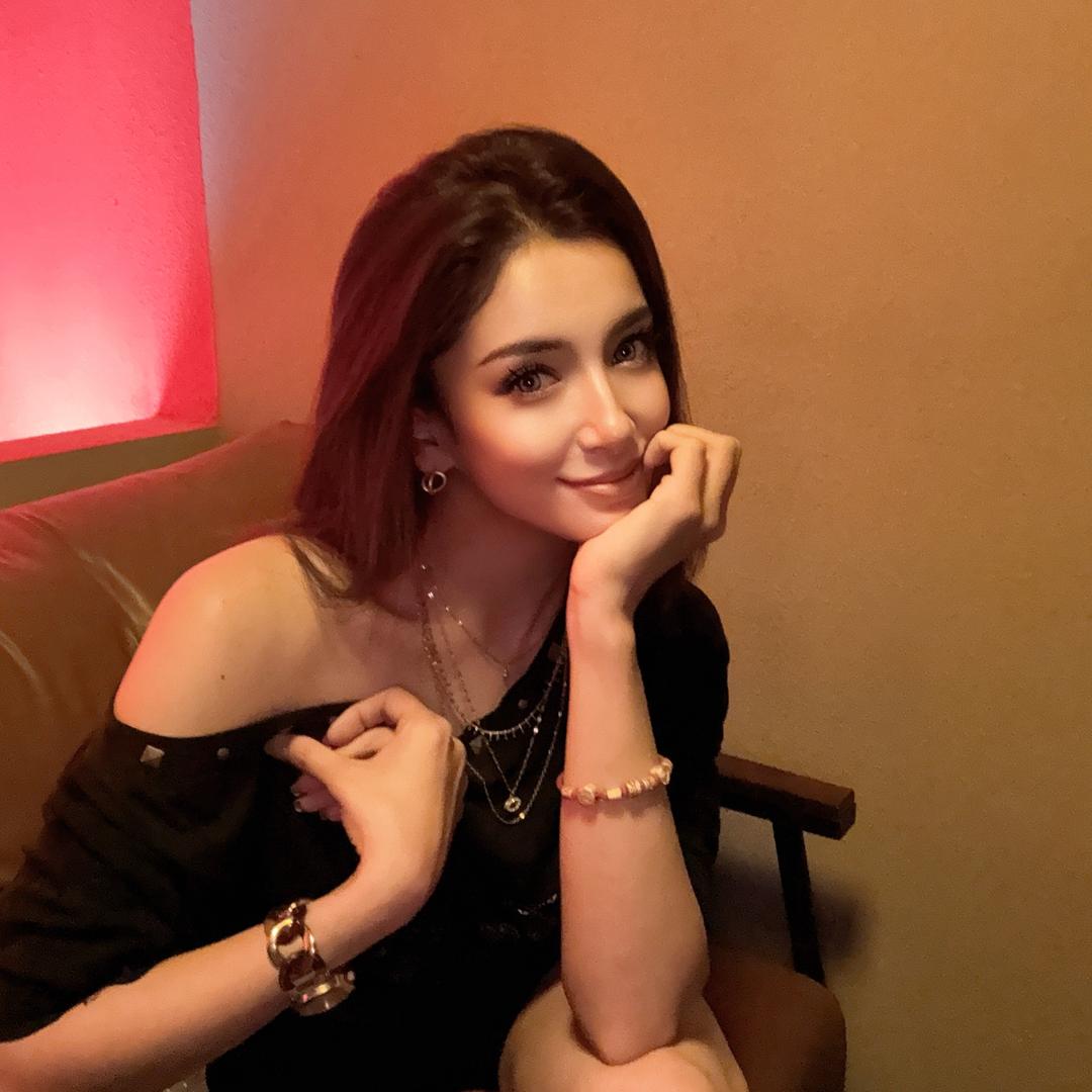 美丽丽
