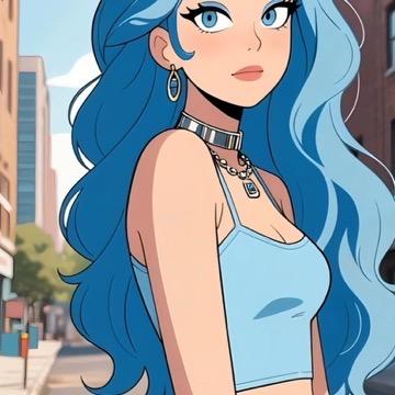 用户 1363217443864