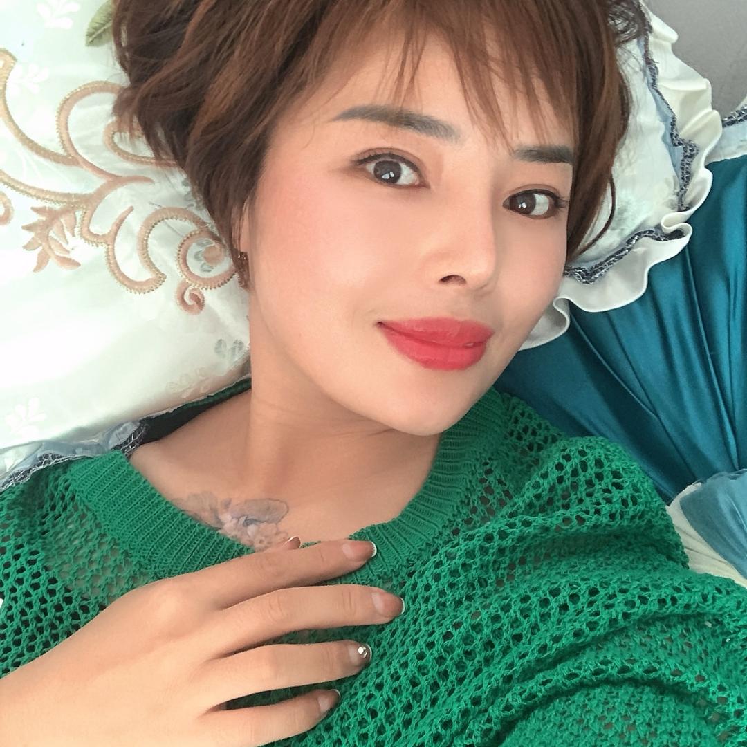飞飞